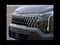 2027 Kia Sportage Hybrid X-Line