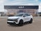 2027 Kia Sportage Hybrid X-Line