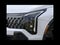 2027 Kia Sportage Hybrid X-Line