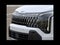 2027 Kia Sportage Hybrid X-Line
