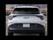 2027 Kia Sportage Hybrid X-Line