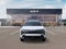 2027 Kia Sportage Hybrid X-Line
