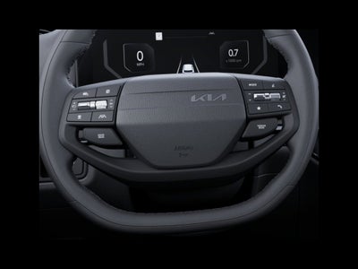 2027 Kia Sportage Hybrid X-Line