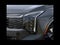 2027 Kia Sportage Hybrid SX Prestige