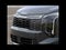 2027 Kia Sportage Hybrid SX Prestige
