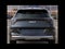 2027 Kia Sportage Hybrid SX Prestige
