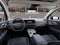 2027 Kia Sportage Hybrid SX Prestige