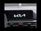 2027 Kia Sportage Hybrid SX Prestige