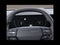 2027 Kia Sportage Hybrid SX Prestige