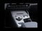 2027 Kia Sportage Hybrid SX Prestige