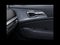 2027 Kia Sportage Hybrid SX Prestige