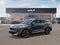 2027 Kia Sportage Hybrid SX Prestige