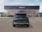 2027 Kia Sportage Hybrid SX Prestige