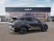 2027 Kia Sportage Hybrid SX Prestige