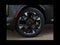 2027 Kia Sportage Hybrid SX Prestige