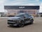 2026 Kia Sportage Hybrid SX Prestige