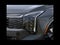 2026 Kia Sportage Hybrid SX Prestige