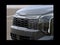 2026 Kia Sportage Hybrid SX Prestige
