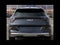 2026 Kia Sportage Hybrid SX Prestige