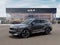 2026 Kia Sportage Hybrid SX Prestige