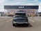 2026 Kia Sportage Hybrid SX Prestige
