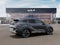 2026 Kia Sportage Hybrid SX Prestige