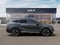 2026 Kia Sportage Hybrid SX Prestige