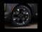 2026 Kia Sportage Hybrid SX Prestige