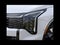 2027 Kia Sportage Hybrid SX Prestige