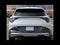 2027 Kia Sportage Hybrid SX Prestige
