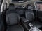 2027 Kia Sportage Hybrid SX Prestige