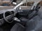 2027 Kia Sportage Hybrid SX Prestige