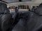 2027 Kia Sportage Hybrid SX Prestige