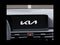 2027 Kia Sportage Hybrid SX Prestige