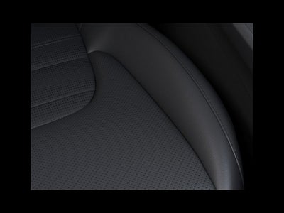 2027 Kia Sportage Hybrid SX Prestige