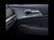 2027 Kia Sportage Hybrid SX Prestige