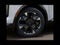 2027 Kia Sportage Hybrid SX Prestige