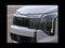 2027 Kia Sportage Hybrid SX Prestige