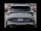 2027 Kia Sportage Hybrid SX Prestige
