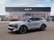2027 Kia Sportage Hybrid SX Prestige