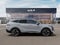 2027 Kia Sportage Hybrid SX Prestige