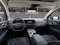 2026 Kia Sportage Hybrid SX Prestige