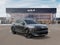 2026 Kia Sportage Hybrid SX Prestige