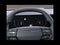 2026 Kia Sportage Hybrid SX Prestige