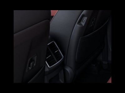 2026 Kia Sportage Hybrid SX Prestige