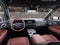 2026 Kia Sportage Hybrid SX Prestige