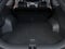 2026 Kia Sportage Hybrid SX Prestige