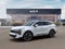 2026 Kia Sportage Hybrid SX Prestige
