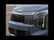 2027 Kia Sportage Hybrid SX Prestige