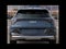 2027 Kia Sportage Hybrid SX Prestige